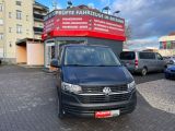 VW T6 Kombi bei Reisemobile.expert - Abbildung (2 / 15)