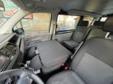 VW T6 Kombi bei Reisemobile.expert - Abbildung (12 / 15)