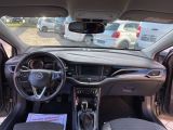 Opel Astra bei Reisemobile.expert - Abbildung (8 / 15)