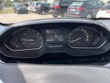 Peugeot 208 bei Reisemobile.expert - Abbildung (14 / 15)