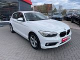 BMW 1er bei Reisemobile.expert - Abbildung (3 / 15)