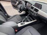 BMW 1er bei Reisemobile.expert - Abbildung (7 / 15)