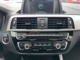 BMW 1er bei Reisemobile.expert - Abbildung (14 / 15)