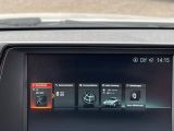 BMW 1er bei Reisemobile.expert - Abbildung (11 / 15)