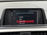 BMW 1er bei Reisemobile.expert - Abbildung (12 / 15)