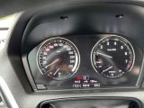 BMW 1er bei Reisemobile.expert - Abbildung (10 / 15)