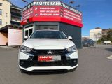 Mitsubishi ASX bei Reisemobile.expert - Abbildung (2 / 15)