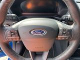 Ford Puma bei Reisemobile.expert - Abbildung (10 / 15)