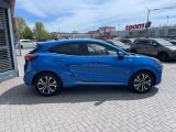 Ford Puma bei Reisemobile.expert - Abbildung (4 / 15)