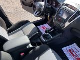 Kia Ceed bei Reisemobile.expert - Abbildung (10 / 15) Kia Ceed bei Reisemobile.expert - Abbildung (10 / 15)