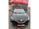 Renault Megane bei Reisemobile.expert - Abbildung (2 / 15)