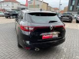 Renault Megane bei Reisemobile.expert - Abbildung (5 / 15)