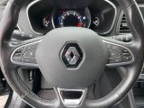 Renault Megane bei Reisemobile.expert - Abbildung (9 / 15)