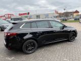 Renault Megane bei Reisemobile.expert - Abbildung (4 / 15)