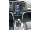 Renault Megane bei Reisemobile.expert - Abbildung (12 / 15)