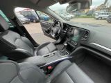 Renault Megane bei Reisemobile.expert - Abbildung (7 / 15)