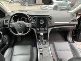 Renault Megane bei Reisemobile.expert - Abbildung (8 / 15)