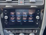VW Golf bei Reisemobile.expert - Abbildung (12 / 15)