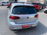 VW Golf bei Reisemobile.expert - Abbildung (5 / 15)