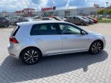 VW Golf bei Reisemobile.expert - Abbildung (4 / 15)