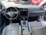 VW Golf bei Reisemobile.expert - Abbildung (8 / 15)