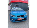 Seat Leon bei Reisemobile.expert - Abbildung (2 / 15) Seat Leon bei Reisemobile.expert - Abbildung (2 / 15)