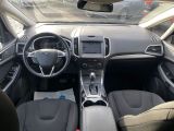 Ford S-Max bei Reisemobile.expert - Abbildung (12 / 15)