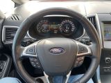 Ford S-Max bei Reisemobile.expert - Abbildung (14 / 15)
