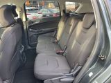 Ford S-Max bei Reisemobile.expert - Abbildung (11 / 15)