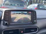 Hyundai Kona bei Reisemobile.expert - Abbildung (14 / 15)