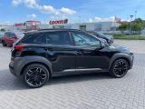 Hyundai Kona bei Reisemobile.expert - Abbildung (4 / 15)