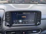 Hyundai Kona bei Reisemobile.expert - Abbildung (11 / 15)