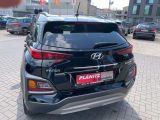 Hyundai Kona bei Reisemobile.expert - Abbildung (5 / 15)