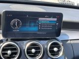 Mercedes-Benz C-Klasse bei Reisemobile.expert - Abbildung (14 / 15)