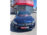 Mercedes-Benz C-Klasse bei Reisemobile.expert - Abbildung (2 / 15)