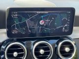 Mercedes-Benz C-Klasse bei Reisemobile.expert - Abbildung (13 / 15)