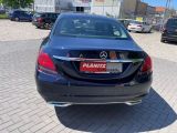 Mercedes-Benz C-Klasse bei Reisemobile.expert - Abbildung (5 / 15)