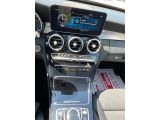 Mercedes-Benz C-Klasse bei Reisemobile.expert - Abbildung (15 / 15)