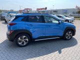 Hyundai Kona bei Reisemobile.expert - Abbildung (3 / 15)