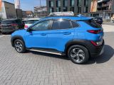 Hyundai Kona bei Reisemobile.expert - Abbildung (6 / 15)