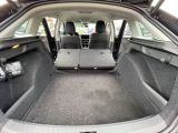 Skoda Scala bei Reisemobile.expert - Abbildung (9 / 15)