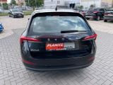 Skoda Scala bei Reisemobile.expert - Abbildung (5 / 15)