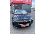 Skoda Scala bei Reisemobile.expert - Abbildung (2 / 15)