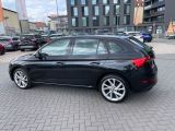 Skoda Scala bei Reisemobile.expert - Abbildung (6 / 15)