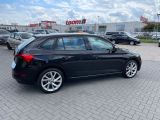 Skoda Scala bei Reisemobile.expert - Abbildung (4 / 15)
