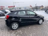Suzuki Baleno bei Reisemobile.expert - Abbildung (4 / 15)
