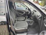 Smart smart forfour bei Reisemobile.expert - Abbildung (8 / 11)