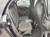 Smart smart forfour bei Reisemobile.expert - Abbildung (10 / 11)