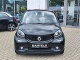 Smart smart forfour bei Reisemobile.expert - Abbildung (2 / 11)