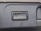 VW Passat bei Reisemobile.expert - Abbildung (15 / 15) VW Passat bei Reisemobile.expert - Abbildung (15 / 15)